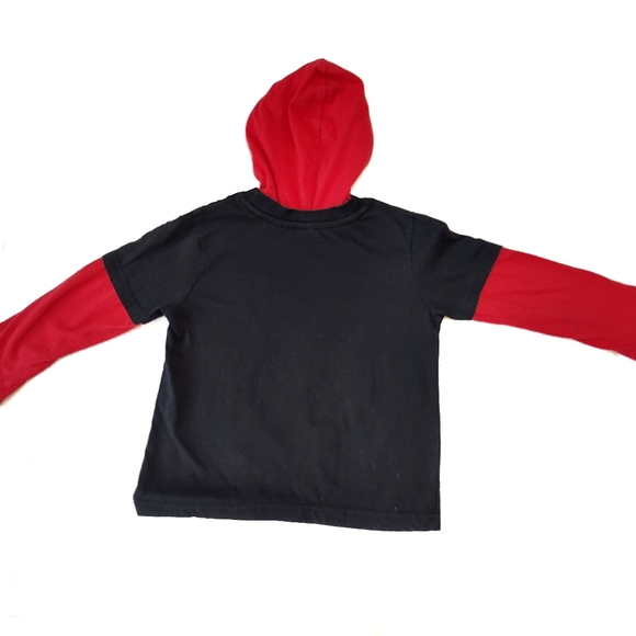 DONATED! - Picture 2 of 3